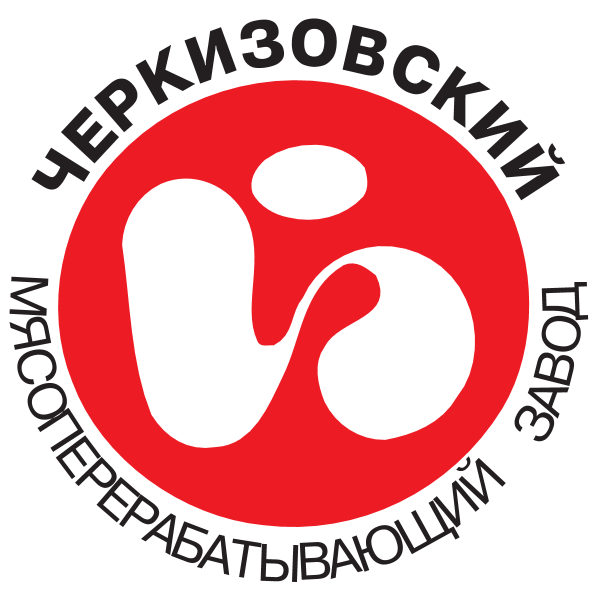 Cherkizovsky Logo ,Logo , icon , SVG Cherkizovsky Logo
