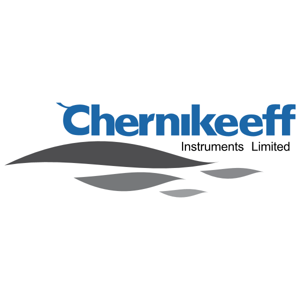 Chernikeeff 6157