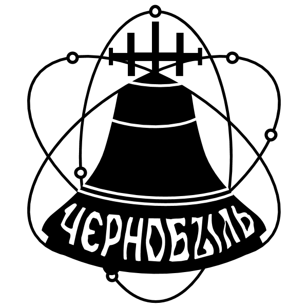 Chernobyl 1174