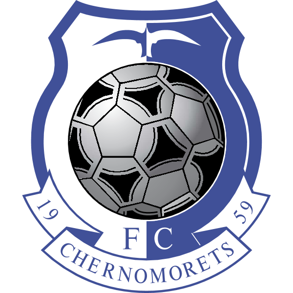 chernomorets eng