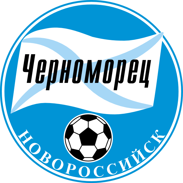 chernomorets