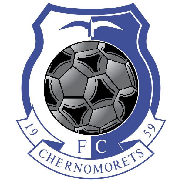 Chernomoretz 7898