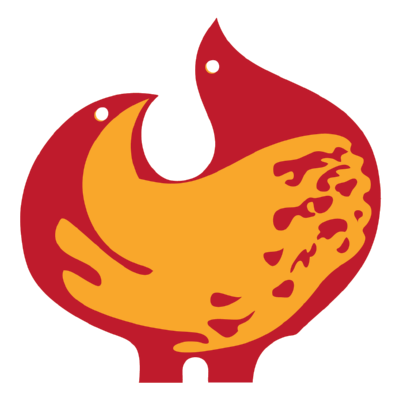 Chernomorski Zvutsi Logo ,Logo , icon , SVG Chernomorski Zvutsi Logo