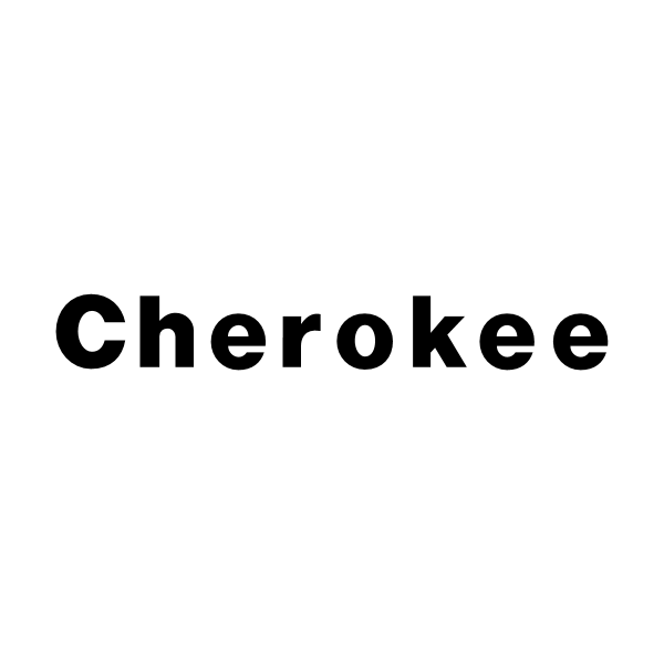 Cherokee