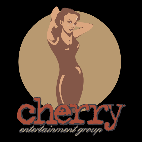 Cherry Entertainment Group