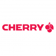 Cherry Logo ,Logo , icon , SVG Cherry Logo