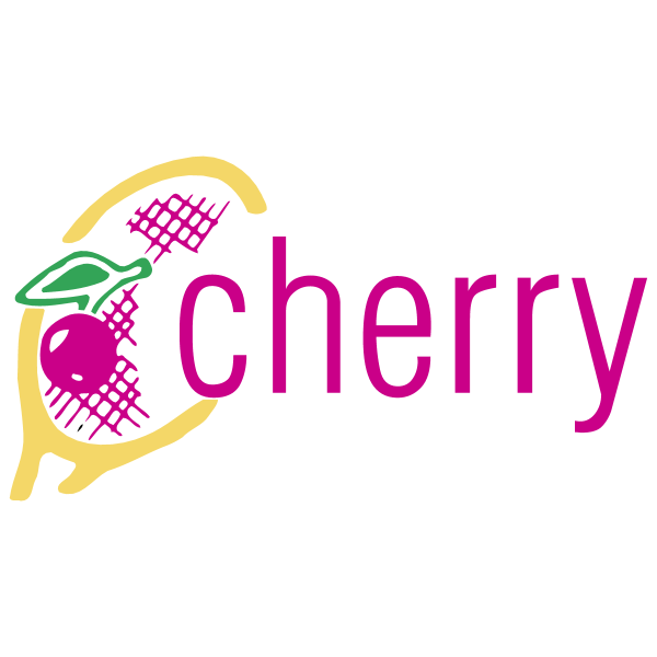 Cherry Download png