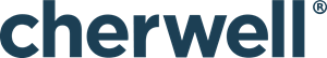 Cherwell Software Logo ,Logo , icon , SVG Cherwell Software Logo