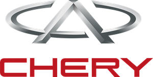 Chery Automobil Logo ,Logo , icon , SVG Chery Automobil Logo