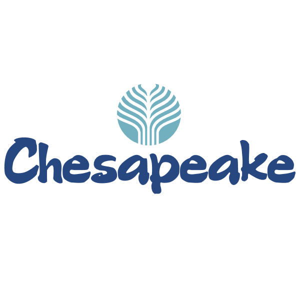 Chesapeak Download png