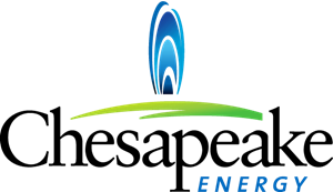 Chesapeake Energy Logo ,Logo , icon , SVG Chesapeake Energy Logo