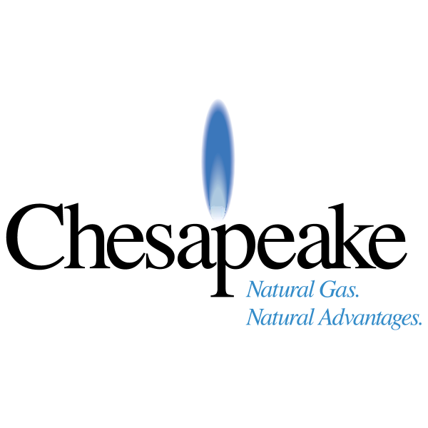 Chesapeake Energy