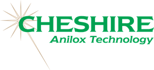 Cheshire Anilox Technology Logo ,Logo , icon , SVG Cheshire Anilox Technology Logo