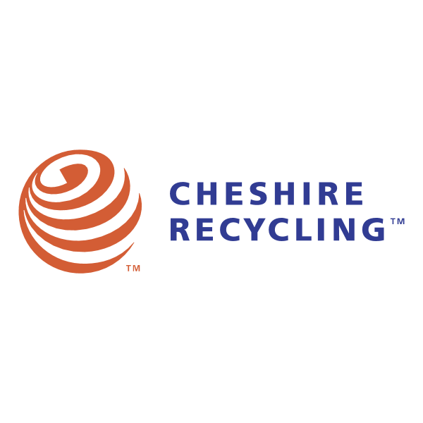 Cheshire Recycling