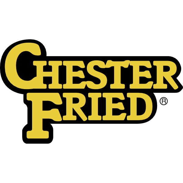 Chester Fried 4