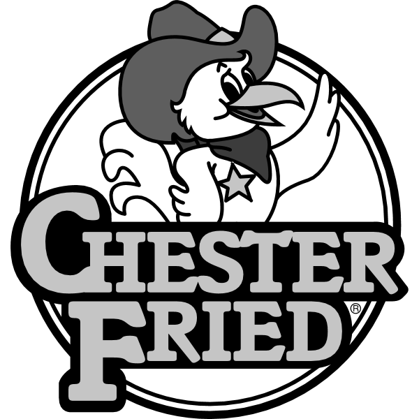 Chester Fried 5