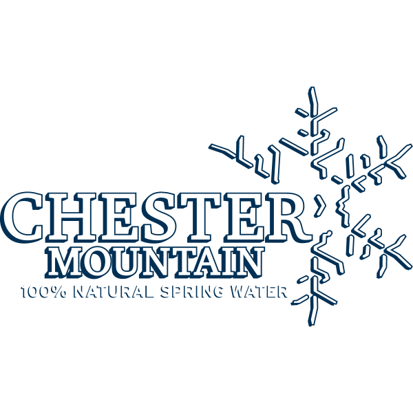 Chester Mountan Logo ,Logo , icon , SVG Chester Mountan Logo