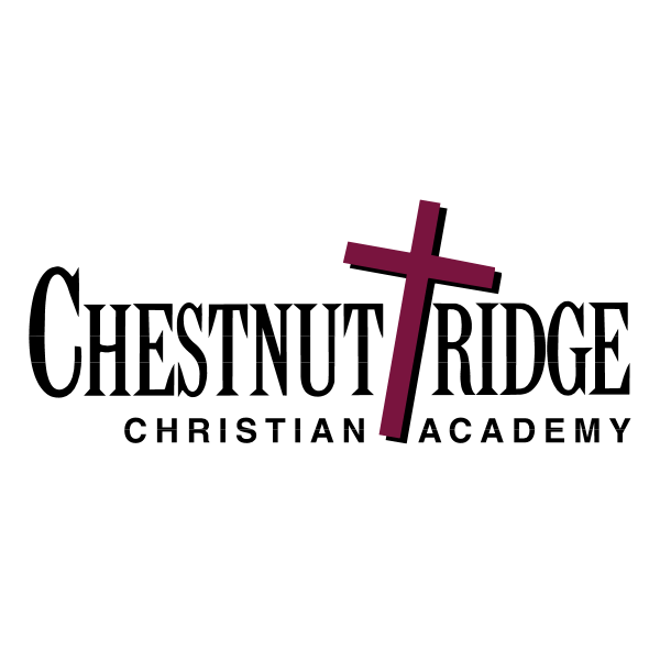 Chestnut Ridge Christian Academy