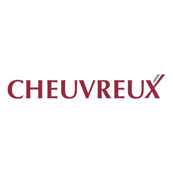 Cheuvreux