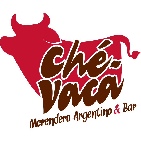 Che’Vaca Logo ,Logo , icon , SVG Che’Vaca Logo