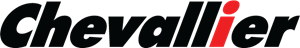 Chevallier Logo ,Logo , icon , SVG Chevallier Logo