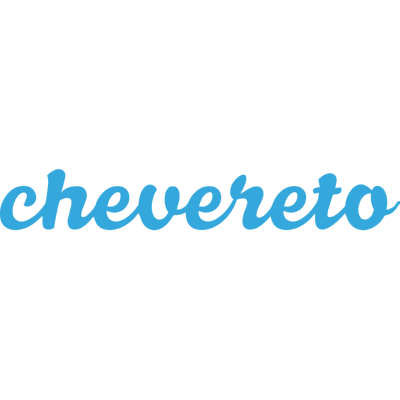 chevereto