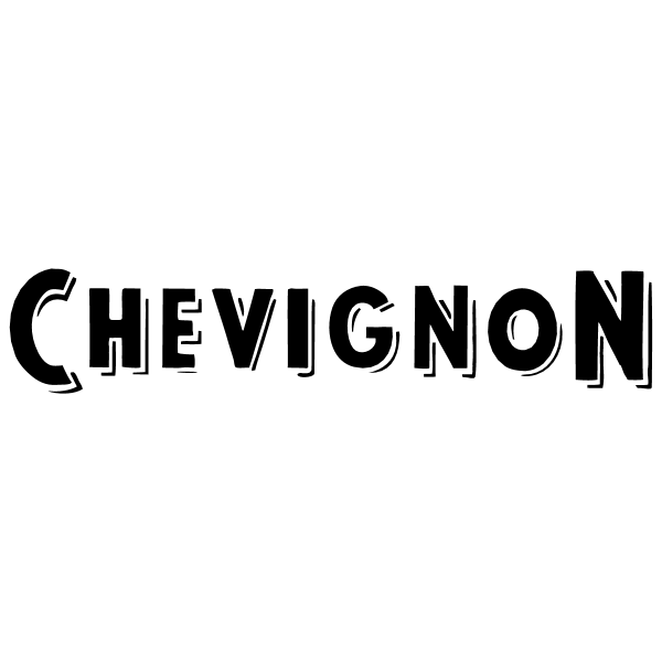 Chevignon 5512