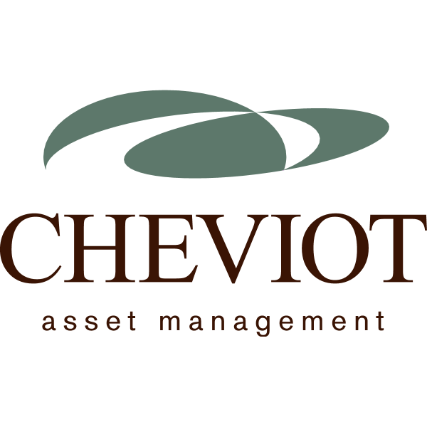 Cheviot Asset Management Logo ,Logo , icon , SVG Cheviot Asset Management Logo