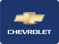 Chevrolet Italia Logo