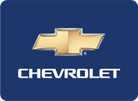 Chevrolet Italia Logo ,Logo , icon , SVG Chevrolet Italia Logo