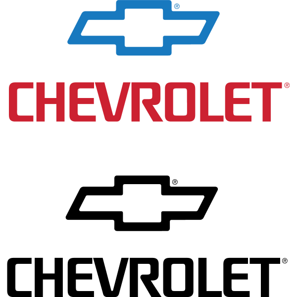 Chevrolet logo3 ,Logo , icon , SVG Chevrolet logo3