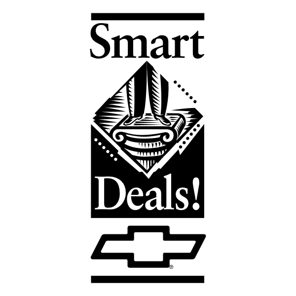 Chevrolet Smart Deals