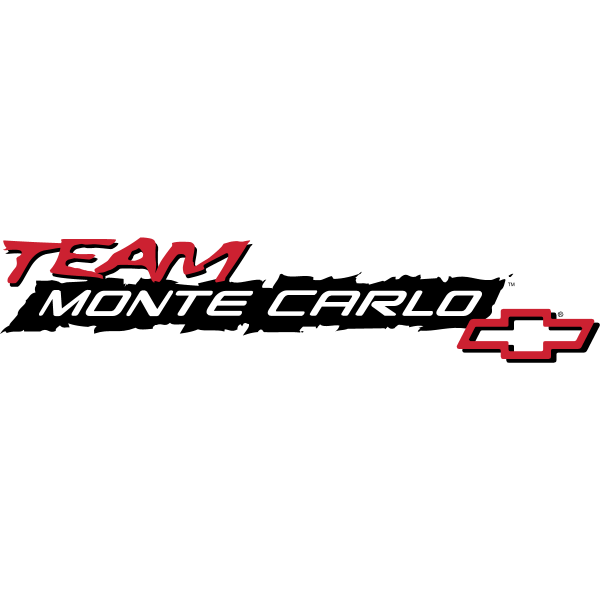 Chevrolet Team Monte Carlo