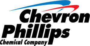 Chevron Phillips Logo ,Logo , icon , SVG Chevron Phillips Logo