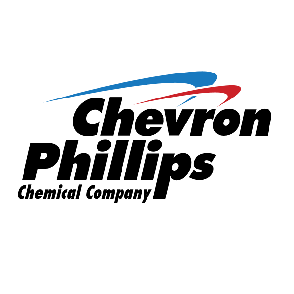 Chevron Phillips