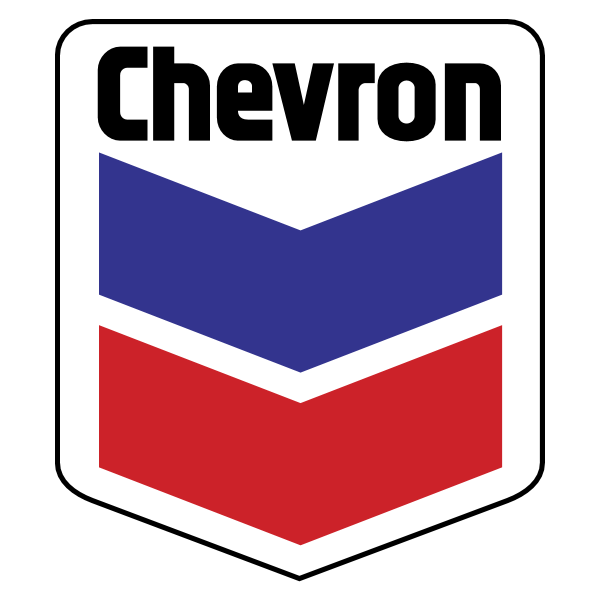 Chevron ,Logo , icon , SVG Chevron