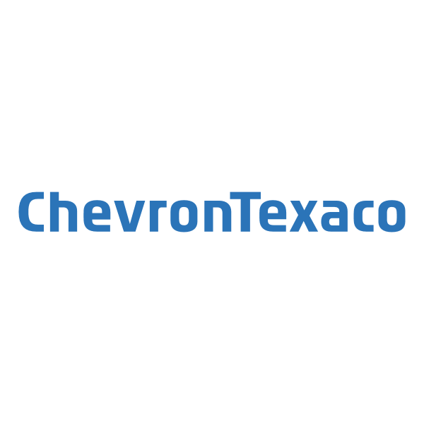 ChevronTexaco