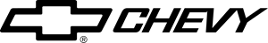 CHEVY Logo ,Logo , icon , SVG CHEVY Logo