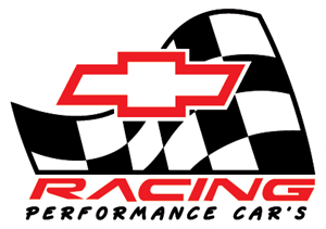 Chevy Racing Logo ,Logo , icon , SVG Chevy Racing Logo