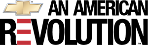 Chevy Revolution Logo ,Logo , icon , SVG Chevy Revolution Logo