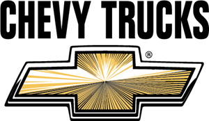 Chevy Truck Logo ,Logo , icon , SVG Chevy Truck Logo