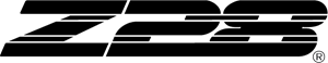 CHEVY Z28 Logo ,Logo , icon , SVG CHEVY Z28 Logo