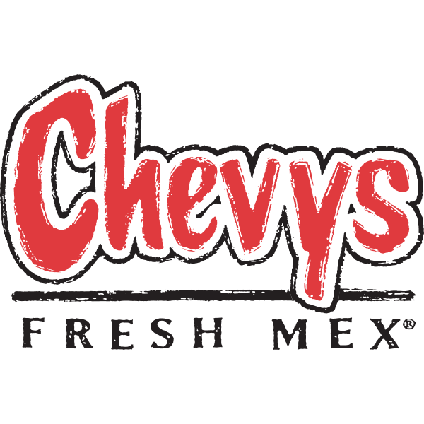 Chevys Fresh Mex Logo ,Logo , icon , SVG Chevys Fresh Mex Logo