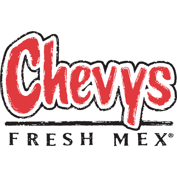 Chevys Fresh Mex Logo logo png download