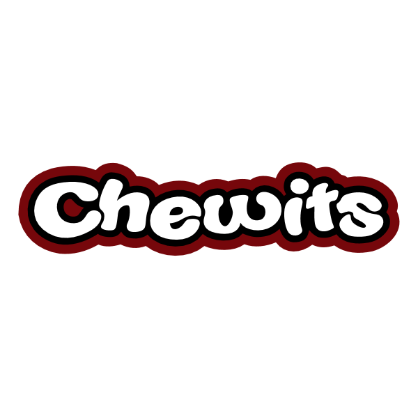 Chewits