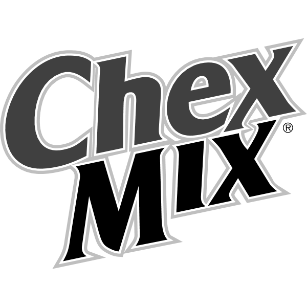 Chex Mix