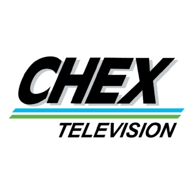 Chex Television Logo ,Logo , icon , SVG Chex Television Logo
