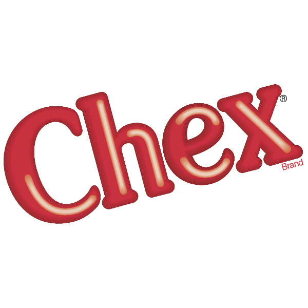 Chex