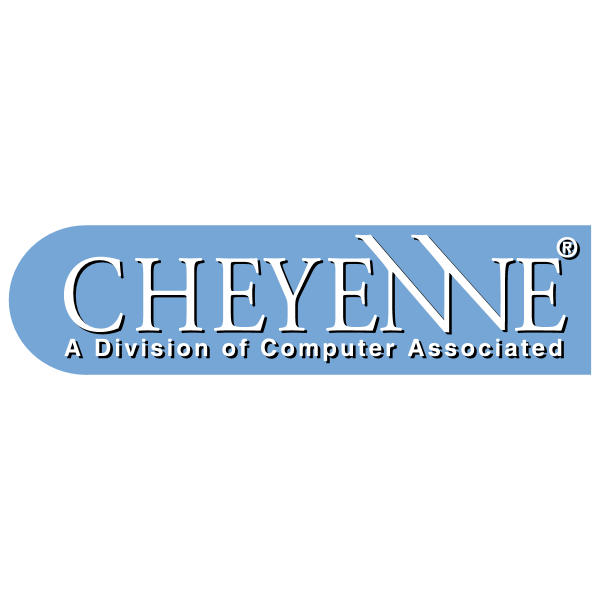 Cheyenne 1179