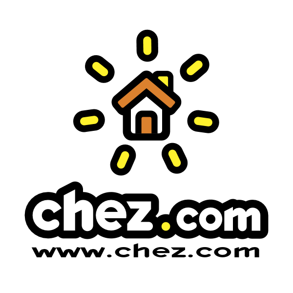 chez com